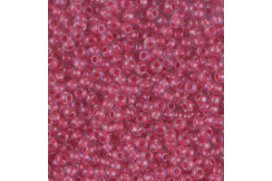 Чеський бісер Preciosa № 58598 (629), 50 грамів